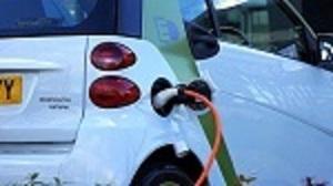 補貼下調(diào)后，新能源汽車市場怎么樣了？
