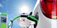 綠馳出行：新能源汽車如何保養(yǎng)能延長使用壽命？