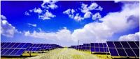 2018年電站收益哪家強(qiáng)？戶(hù)用光伏又笑了