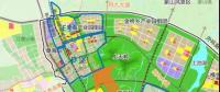 贛江新區(qū)啟動(dòng)智慧能源項(xiàng)目規(guī)劃，集中供冷供熱