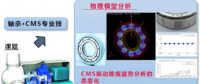 黑科技丨能提前預(yù)測(cè)故障！風(fēng)電維護(hù)技術(shù)厲害了