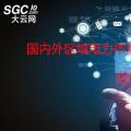 國內(nèi)外區(qū)域電力市場的發(fā)展、分析與建議