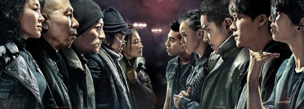  命名“Mattu”，獵豹高端旗艦SUV，來自上帝贈予的禮物