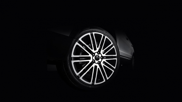  命名“Mattu”，獵豹高端旗艦SUV，來自上帝贈予的禮物