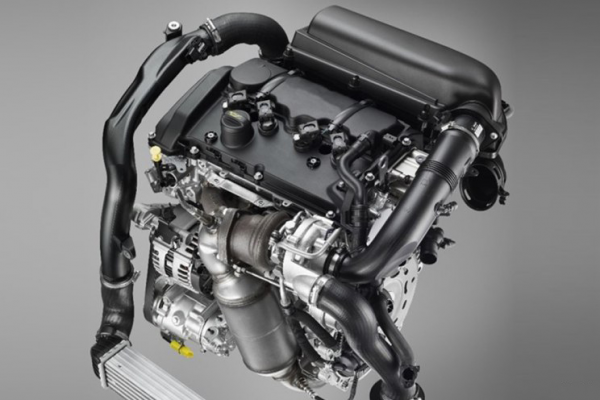  命名“Mattu”，獵豹高端旗艦SUV，來自上帝贈予的禮物