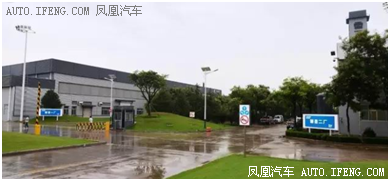 低速電動汽車政策將出臺，各廠商應(yīng)如何面對？