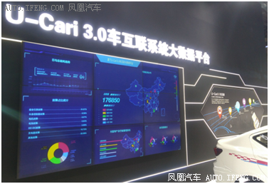 低速電動汽車政策將出臺，各廠商應(yīng)如何面對？