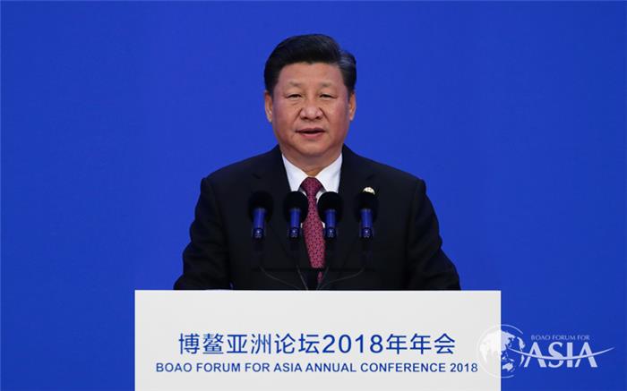 合資股比50%底線背后 我們?cè)趽?dān)心什么？