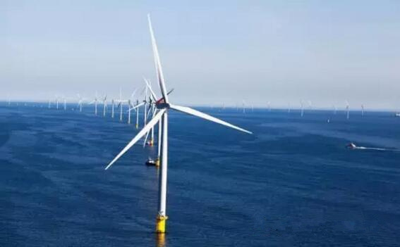 海上風(fēng)電價格低的不可思議 丹麥怎么辦到的？