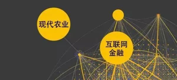 互聯(lián)網(wǎng)+農(nóng)業(yè)，6大創(chuàng)業(yè)方向是…