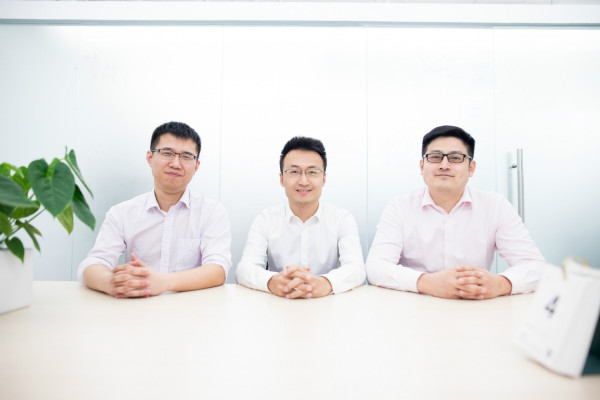 “AI+遙感”覬覦萬億級智慧農(nóng)業(yè)市場，這次沒有中間商賺差價 