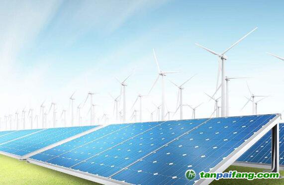 碳市場怎么跟電力體制改革、綠色電力交易和用能權(quán)等其它環(huán)境能源政策相協(xié)調(diào)？CCER以后全國碳市場是否能夠使用？