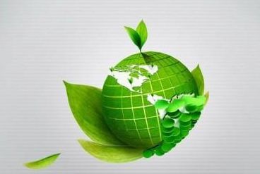 綠證發(fā)放對象為何不含分布式光伏發(fā)電？