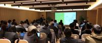 施耐德電氣2018海上風(fēng)電行業(yè)峰會成功舉辦，共建行業(yè)生態(tài)圈推進(jìn)可持續(xù)發(fā)展