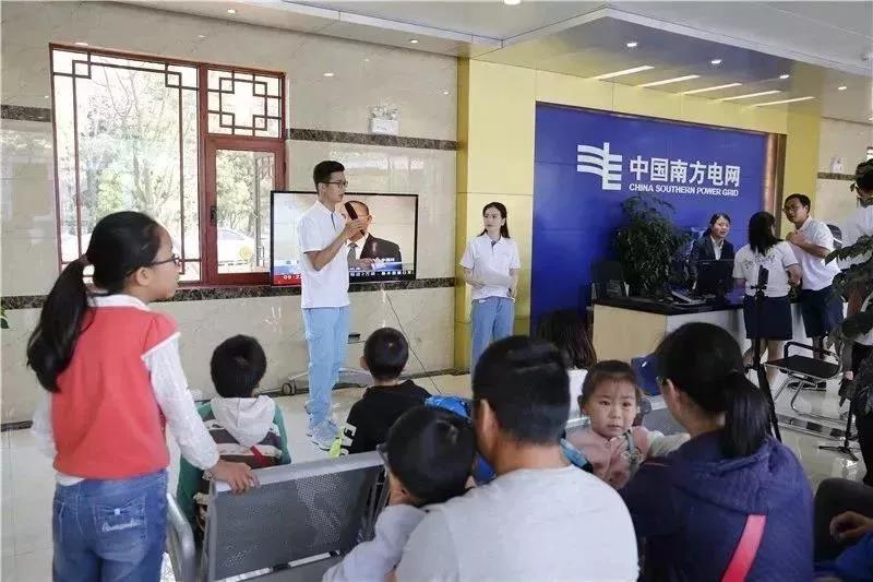 這一次體驗，將改變您未來的生活方式！