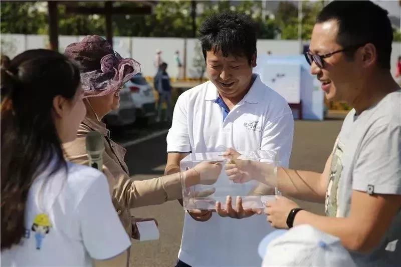 這一次體驗，將改變您未來的生活方式！