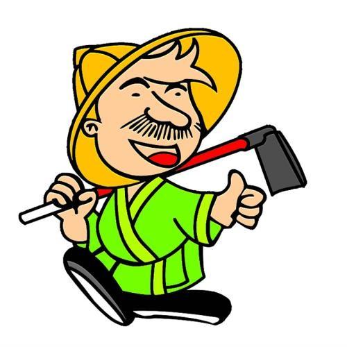 國家給農(nóng)業(yè)電商“發(fā)補(bǔ)貼”，再不懂互聯(lián)網(wǎng)就OUT了！