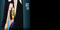 2018年<font color=