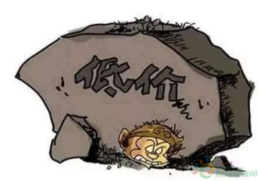 風(fēng)電向好，但仍任重道遠(yuǎn)！