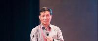 上海外三馮偉忠：現(xiàn)在的智慧電廠應(yīng)該叫智能電廠 真正的“智慧”離不開(kāi)人！