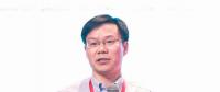 華潤(rùn)電力陳斌：智能電廠最終實(shí)現(xiàn)無人干預(yù)或少人值守