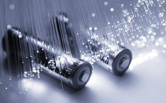 全固態(tài)電池好？日本政府企業(yè)組團刷
