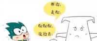 通過幾個(gè)數(shù)字了解電力線路安全距離和安全常識