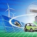 中國電網滿足未來工業(yè)用電需求的五大關鍵措施