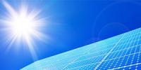 Sunshine能源公司申請建設昆士蘭州太陽能農(nóng)場