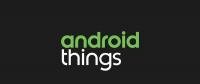 谷歌發(fā)布Android Things 物聯網加快普及