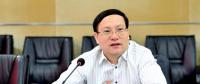 專訪丨讓高載能企業(yè)主動去找清潔電 消納水電、風(fēng)電等