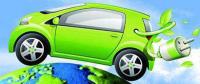 鋰、銅、鎳、鈷的產(chǎn)能問題會拖電動汽車后腿嗎？