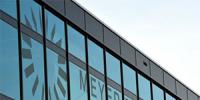 Meyer Burger將太陽能<font color=