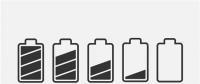 動力電池誰能一家獨大？很難說得準(zhǔn)