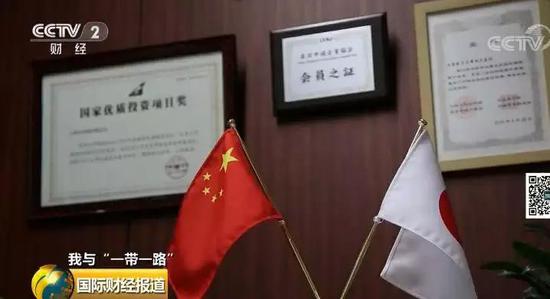中國央企用光伏帶日本農(nóng)民致富！10倍租金盤活荒廢農(nóng)地