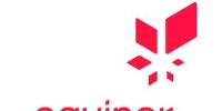 挪威<font color=