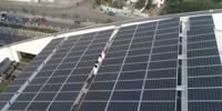 Ruigrok將打造7.5MW<font color=