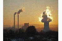 日本重返燃煤發(fā)電懷抱，2030 年火力發(fā)電占比提升至 56%