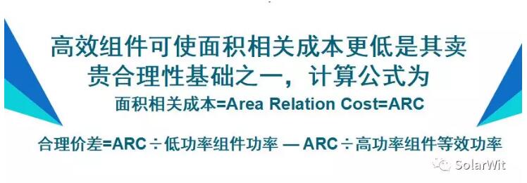 HIT：單晶PERC之后的下一個光伏電池新賽道？