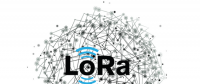 LoRa作為物聯(lián)網(wǎng)時(shí)代的“WiFi”，它能夠解決哪些問題？