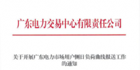 售電量大數(shù)據(jù)預(yù)測解決<font color=