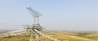 特高壓對風電、光伏等可再生能源消納有多少幫助？