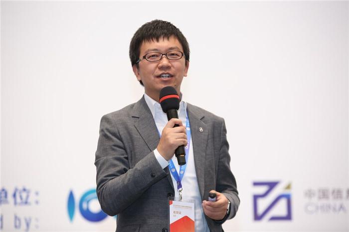 大洗牌降至 汽車代工模式還能走多遠(yuǎn)？