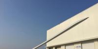 我國研制成功海陸兩用<font color=