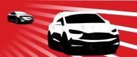 全球電動(dòng)汽車市場(chǎng)分析：中國車會(huì)超越特斯拉嗎？