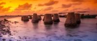 關(guān)注｜中國首個(gè)遠(yuǎn)海島嶼智能微電網(wǎng)投運(yùn)