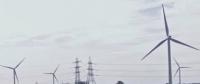 到2020年南非風(fēng)電裝機容量將達5.6吉瓦
