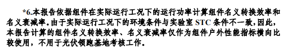 大同一期光伏發(fā)電領(lǐng)跑基地運(yùn)行監(jiān)測月報(bào)發(fā)布 各大企業(yè)表現(xiàn)如何？