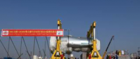 西門子向巴基斯坦吉航電廠項(xiàng)目按時交付H級燃機(jī) 全力支持“一帶一路”建設(shè)