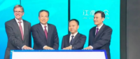 新能源動作不斷，江淮何時擺脫轉(zhuǎn)型陣痛？
